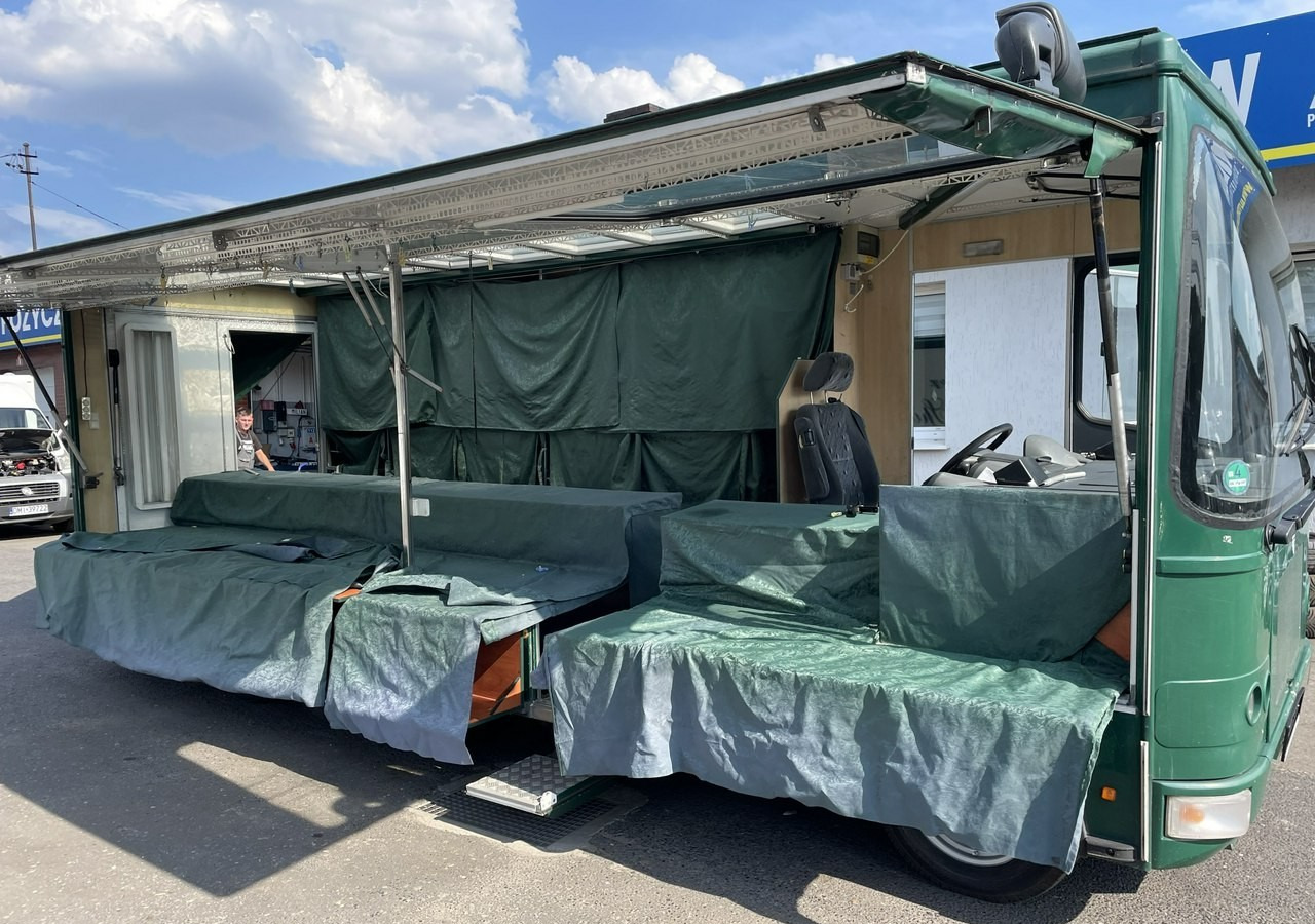 Fiat Ducato Ducato Autosklep do handlu Gastronomiczny Food Truck Foodtruck sklep - Myyntiauto: kuva Fiat Ducato Ducato Autosklep do handlu Gastronomiczny Food Truck Foodtruck sklep - Myyntiauto Fiat Ducato Ducato Autosklep do handlu Gastronomiczny Food Truck Foodtruck sklep - Myyntiauto: kuva Fiat Ducato Ducato Autosklep do handlu Gastronomiczny Food Truck Foodtruck sklep - Myyntiauto