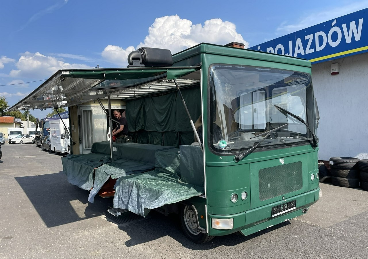 Fiat Ducato Ducato Autosklep do handlu Gastronomiczny Food Truck Foodtruck sklep - Myyntiauto: kuva Fiat Ducato Ducato Autosklep do handlu Gastronomiczny Food Truck Foodtruck sklep - Myyntiauto Fiat Ducato Ducato Autosklep do handlu Gastronomiczny Food Truck Foodtruck sklep - Myyntiauto: kuva Fiat Ducato Ducato Autosklep do handlu Gastronomiczny Food Truck Foodtruck sklep - Myyntiauto