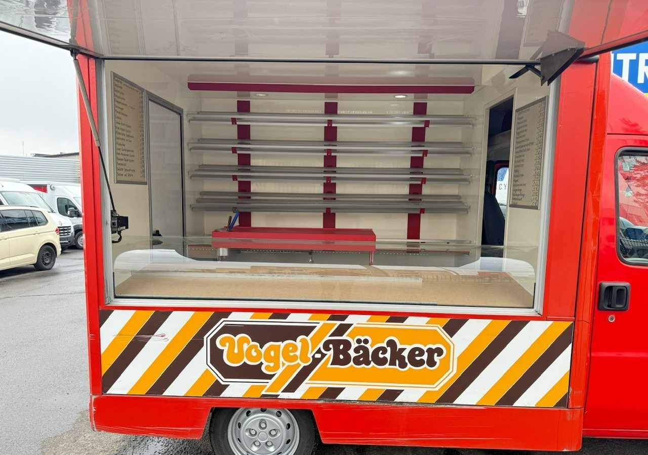 Fiat Ducato Ducato Autosklep pieczywa Gastronomiczny Food Truck Foodtruck sklep - Myyntiauto: kuva Fiat Ducato Ducato Autosklep pieczywa Gastronomiczny Food Truck Foodtruck sklep - Myyntiauto Fiat Ducato Ducato Autosklep pieczywa Gastronomiczny Food Truck Foodtruck sklep - Myyntiauto: kuva Fiat Ducato Ducato Autosklep pieczywa Gastronomiczny Food Truck Foodtruck sklep - Myyntiauto