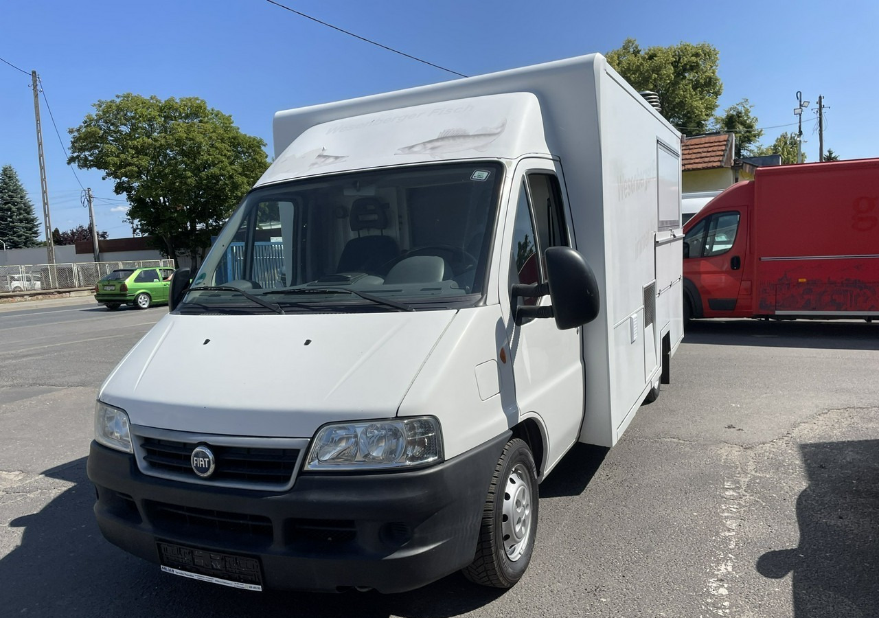 Fiat Ducato Ducato Autosklep wędlin Gastronomiczny Food Truck Foodtruck Sklep 20 - Myyntiauto: kuva Fiat Ducato Ducato Autosklep wędlin Gastronomiczny Food Truck Foodtruck Sklep 20 - Myyntiauto Fiat Ducato Ducato Autosklep wędlin Gastronomiczny Food Truck Foodtruck Sklep 20 - Myyntiauto: kuva Fiat Ducato Ducato Autosklep wędlin Gastronomiczny Food Truck Foodtruck Sklep 20 - Myyntiauto