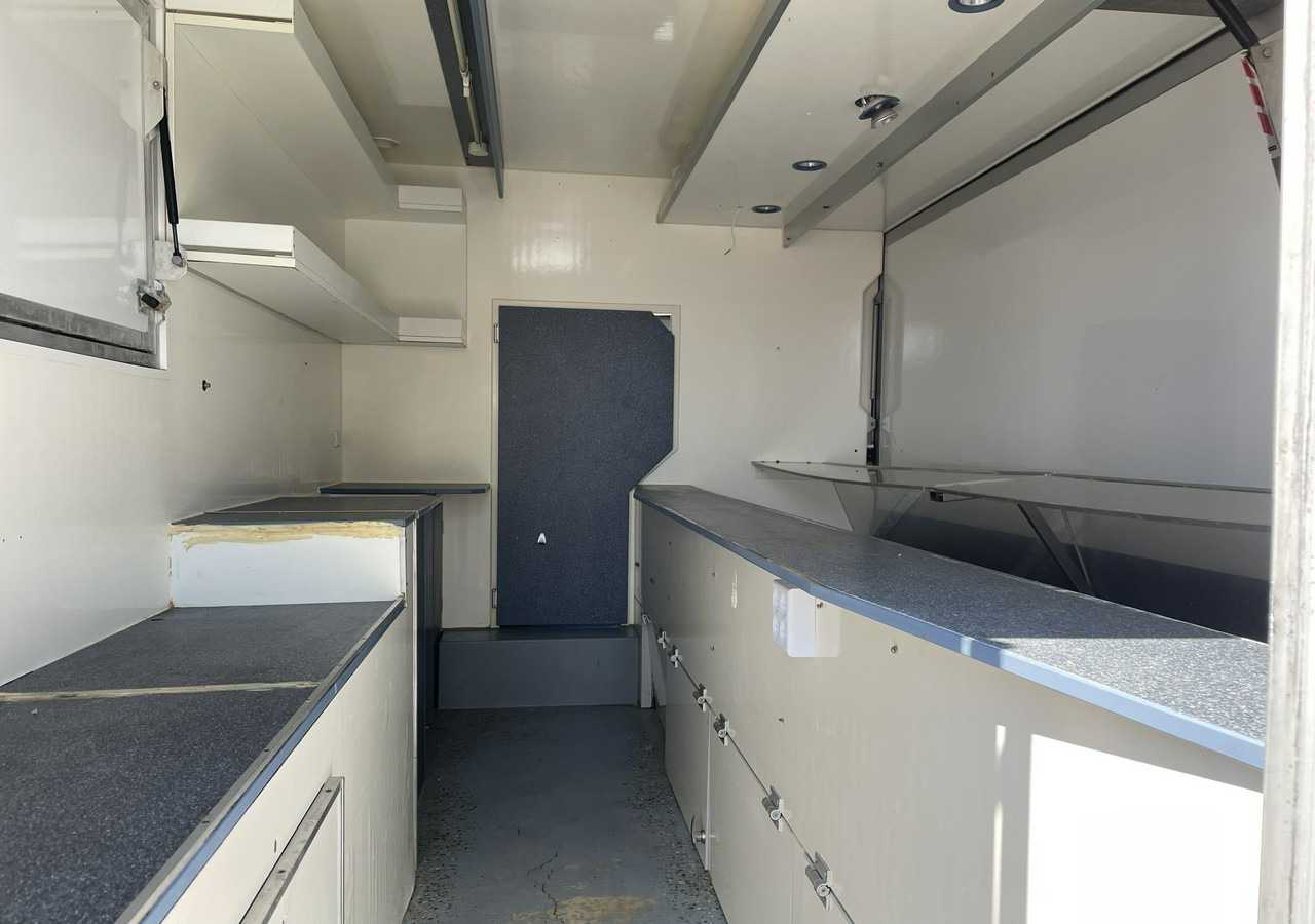 Fiat Ducato Ducato Autosklep wędlin Gastronomiczny Food Truck Foodtruck Sklep 20 - Myyntiauto: kuva Fiat Ducato Ducato Autosklep wędlin Gastronomiczny Food Truck Foodtruck Sklep 20 - Myyntiauto Fiat Ducato Ducato Autosklep wędlin Gastronomiczny Food Truck Foodtruck Sklep 20 - Myyntiauto: kuva Fiat Ducato Ducato Autosklep wędlin Gastronomiczny Food Truck Foodtruck Sklep 20 - Myyntiauto