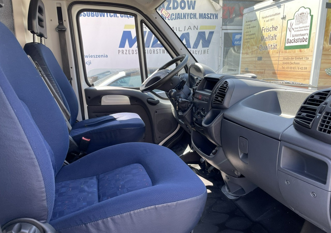 Fiat Ducato Ducato Autosklep wędlin Gastronomiczny Food Truck Foodtruck Sklep 20 - Myyntiauto: kuva Fiat Ducato Ducato Autosklep wędlin Gastronomiczny Food Truck Foodtruck Sklep 20 - Myyntiauto Fiat Ducato Ducato Autosklep wędlin Gastronomiczny Food Truck Foodtruck Sklep 20 - Myyntiauto: kuva Fiat Ducato Ducato Autosklep wędlin Gastronomiczny Food Truck Foodtruck Sklep 20 - Myyntiauto