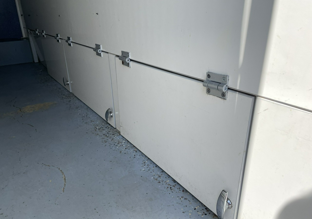 Fiat Ducato Ducato Autosklep wędlin Gastronomiczny Food Truck Foodtruck Sklep 20 - Myyntiauto: kuva Fiat Ducato Ducato Autosklep wędlin Gastronomiczny Food Truck Foodtruck Sklep 20 - Myyntiauto Fiat Ducato Ducato Autosklep wędlin Gastronomiczny Food Truck Foodtruck Sklep 20 - Myyntiauto: kuva Fiat Ducato Ducato Autosklep wędlin Gastronomiczny Food Truck Foodtruck Sklep 20 - Myyntiauto