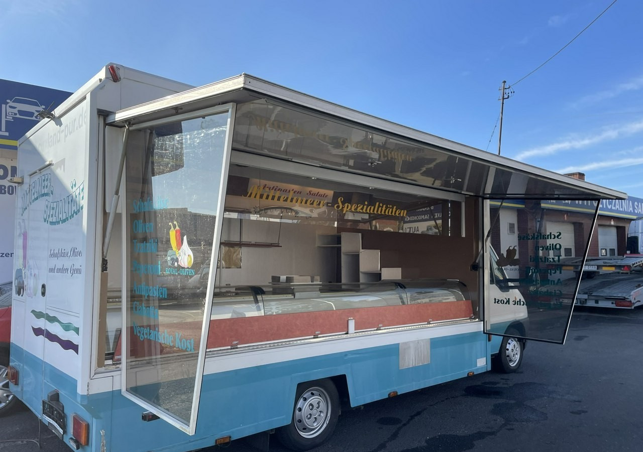 Fiat Ducato Ducato Autosklep wędlin Gastronomiczny Food Truck Foodtruck Sklep 20 - Myyntiauto: kuva Fiat Ducato Ducato Autosklep wędlin Gastronomiczny Food Truck Foodtruck Sklep 20 - Myyntiauto Fiat Ducato Ducato Autosklep wędlin Gastronomiczny Food Truck Foodtruck Sklep 20 - Myyntiauto: kuva Fiat Ducato Ducato Autosklep wędlin Gastronomiczny Food Truck Foodtruck Sklep 20 - Myyntiauto