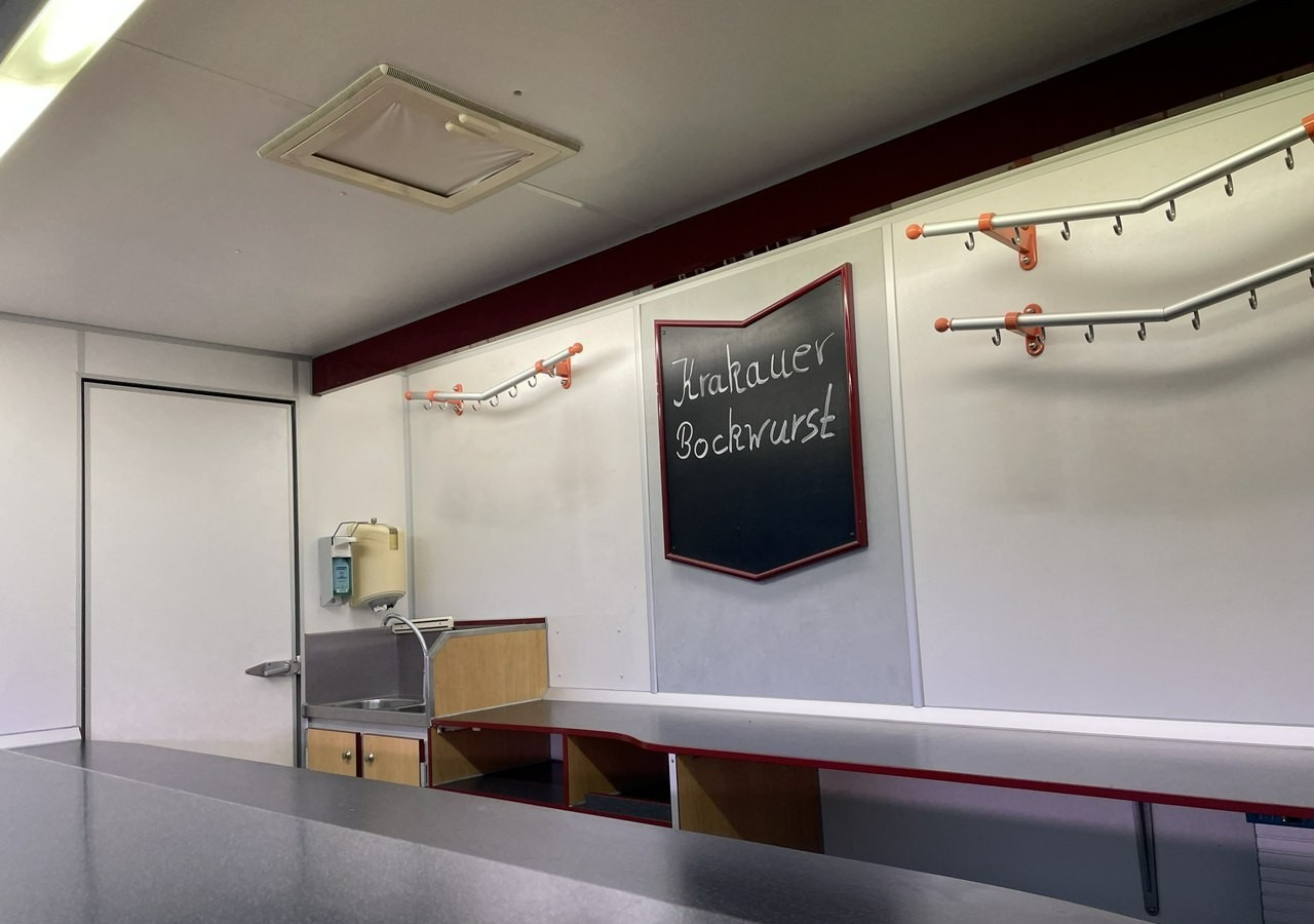 Fiat Ducato Ducato Autosklep wedlin Sklep Gastronomiczny Food Truck Foodtruck 20 - Myyntiauto: kuva Fiat Ducato Ducato Autosklep wedlin Sklep Gastronomiczny Food Truck Foodtruck 20 - Myyntiauto Fiat Ducato Ducato Autosklep wedlin Sklep Gastronomiczny Food Truck Foodtruck 20 - Myyntiauto: kuva Fiat Ducato Ducato Autosklep wedlin Sklep Gastronomiczny Food Truck Foodtruck 20 - Myyntiauto