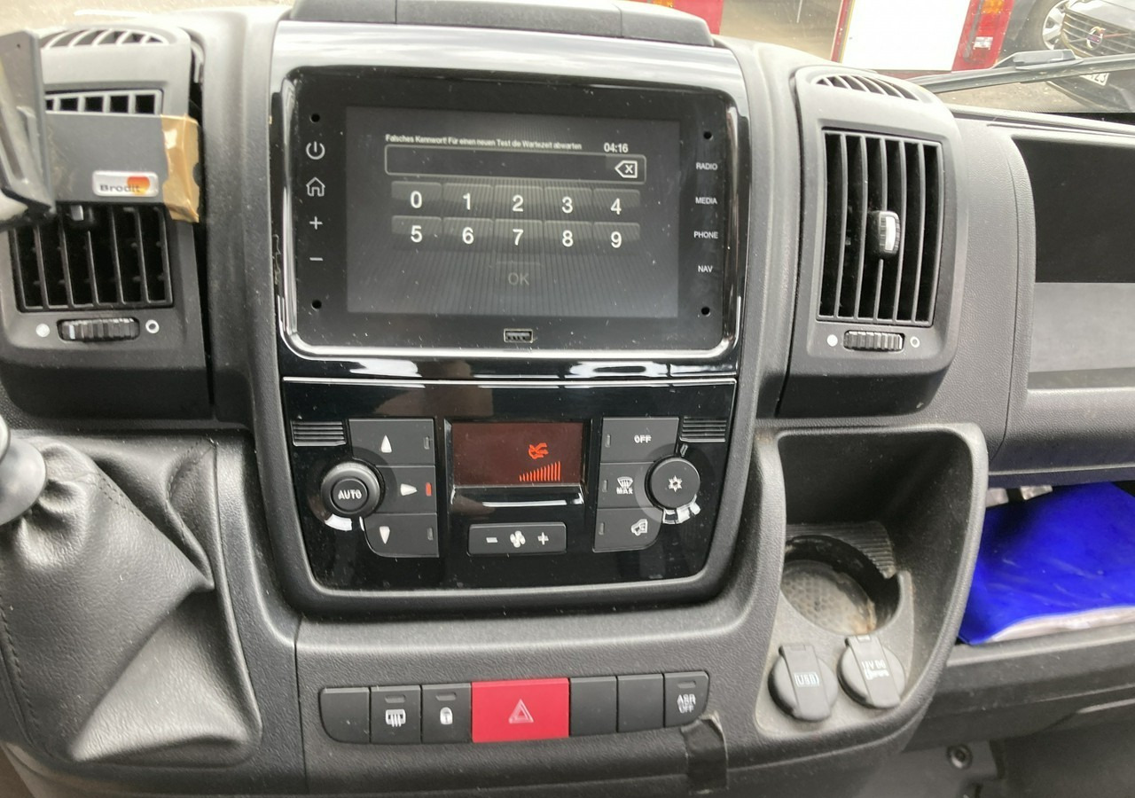 Fiat Ducato FIAT Ducato Max 2,3-180KM Skrzynia Rama Klima Navi 2021 - Avolava pakettiauto: kuva Fiat Ducato FIAT Ducato Max 2,3-180KM Skrzynia Rama Klima Navi 2021 - Avolava pakettiauto Fiat Ducato FIAT Ducato Max 2,3-180KM Skrzynia Rama Klima Navi 2021 - Avolava pakettiauto: kuva Fiat Ducato FIAT Ducato Max 2,3-180KM Skrzynia Rama Klima Navi 2021 - Avolava pakettiauto
