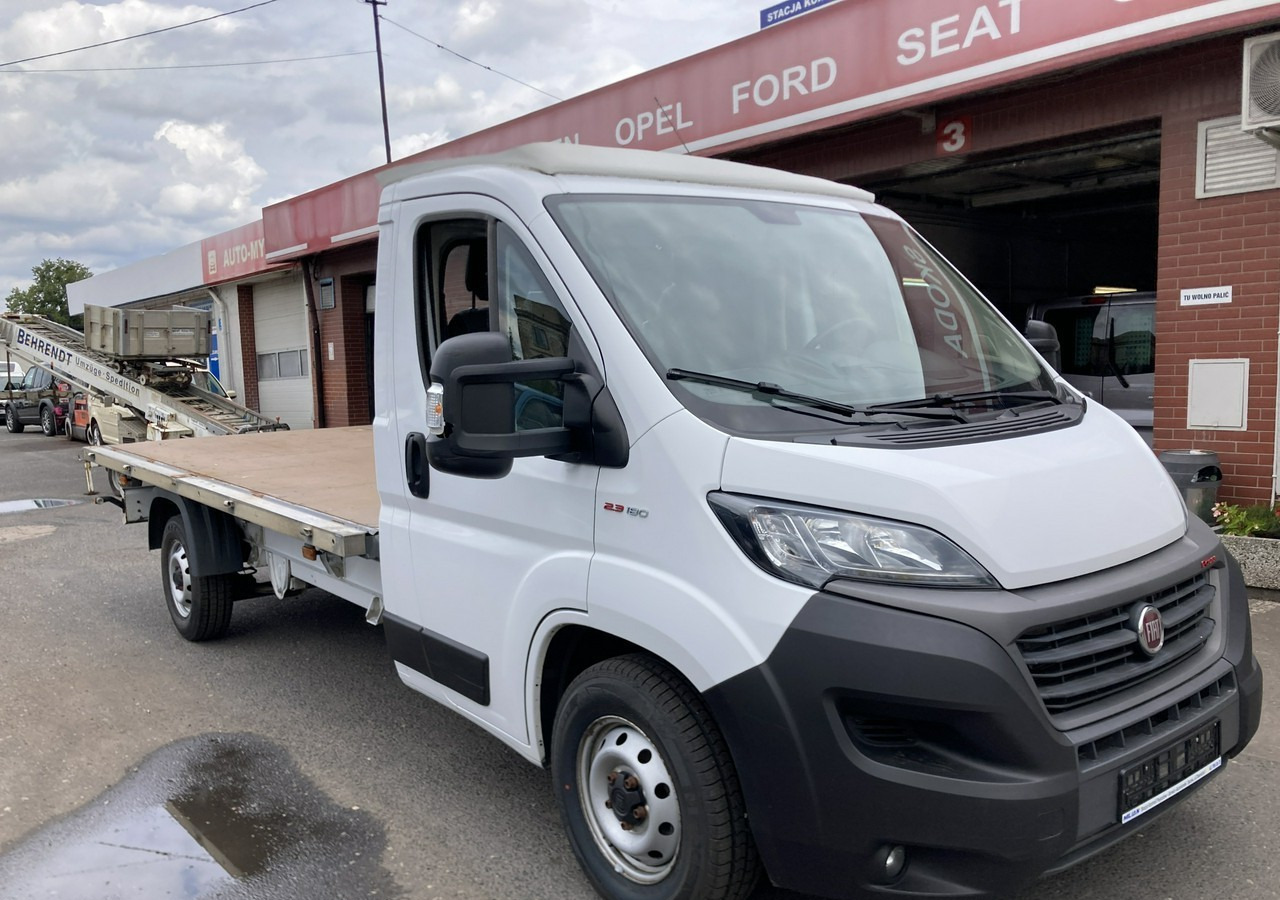 Fiat Ducato FIAT Ducato Max 2,3-180KM Skrzynia Rama Klima Navi 2021 - Avolava pakettiauto: kuva Fiat Ducato FIAT Ducato Max 2,3-180KM Skrzynia Rama Klima Navi 2021 - Avolava pakettiauto Fiat Ducato FIAT Ducato Max 2,3-180KM Skrzynia Rama Klima Navi 2021 - Avolava pakettiauto: kuva Fiat Ducato FIAT Ducato Max 2,3-180KM Skrzynia Rama Klima Navi 2021 - Avolava pakettiauto