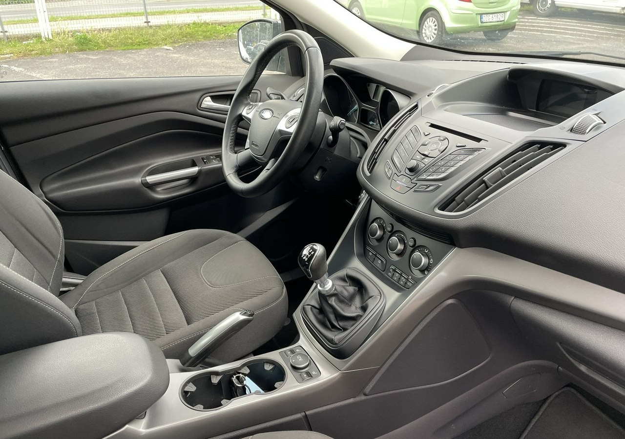 Ford Kuga II Ford Kuga 1.5 EcoBoost Bogate wyposażenie 63558km Model 2016 - Maasturi/ Katumaasturi: kuva Ford Kuga II Ford Kuga 1.5 EcoBoost Bogate wyposażenie 63558km Model 2016 - Maasturi/ Katumaasturi Ford Kuga II Ford Kuga 1.5 EcoBoost Bogate wyposażenie 63558km Model 2016 - Maasturi/ Katumaasturi: kuva Ford Kuga II Ford Kuga 1.5 EcoBoost Bogate wyposażenie 63558km Model 2016 - Maasturi/ Katumaasturi
