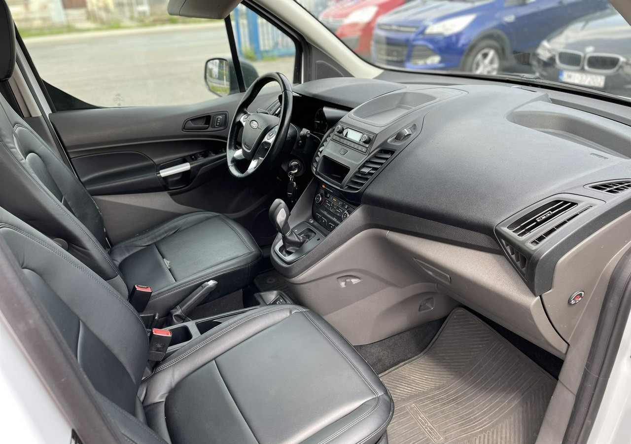 Ford Tourneo Connect II Connect dla Niepełnosprawnych rampa inwalida Model 2021 PFRON - Henkilöauto: kuva Ford Tourneo Connect II Connect dla Niepełnosprawnych rampa inwalida Model 2021 PFRON - Henkilöauto Ford Tourneo Connect II Connect dla Niepełnosprawnych rampa inwalida Model 2021 PFRON - Henkilöauto: kuva Ford Tourneo Connect II Connect dla Niepełnosprawnych rampa inwalida Model 2021 PFRON - Henkilöauto