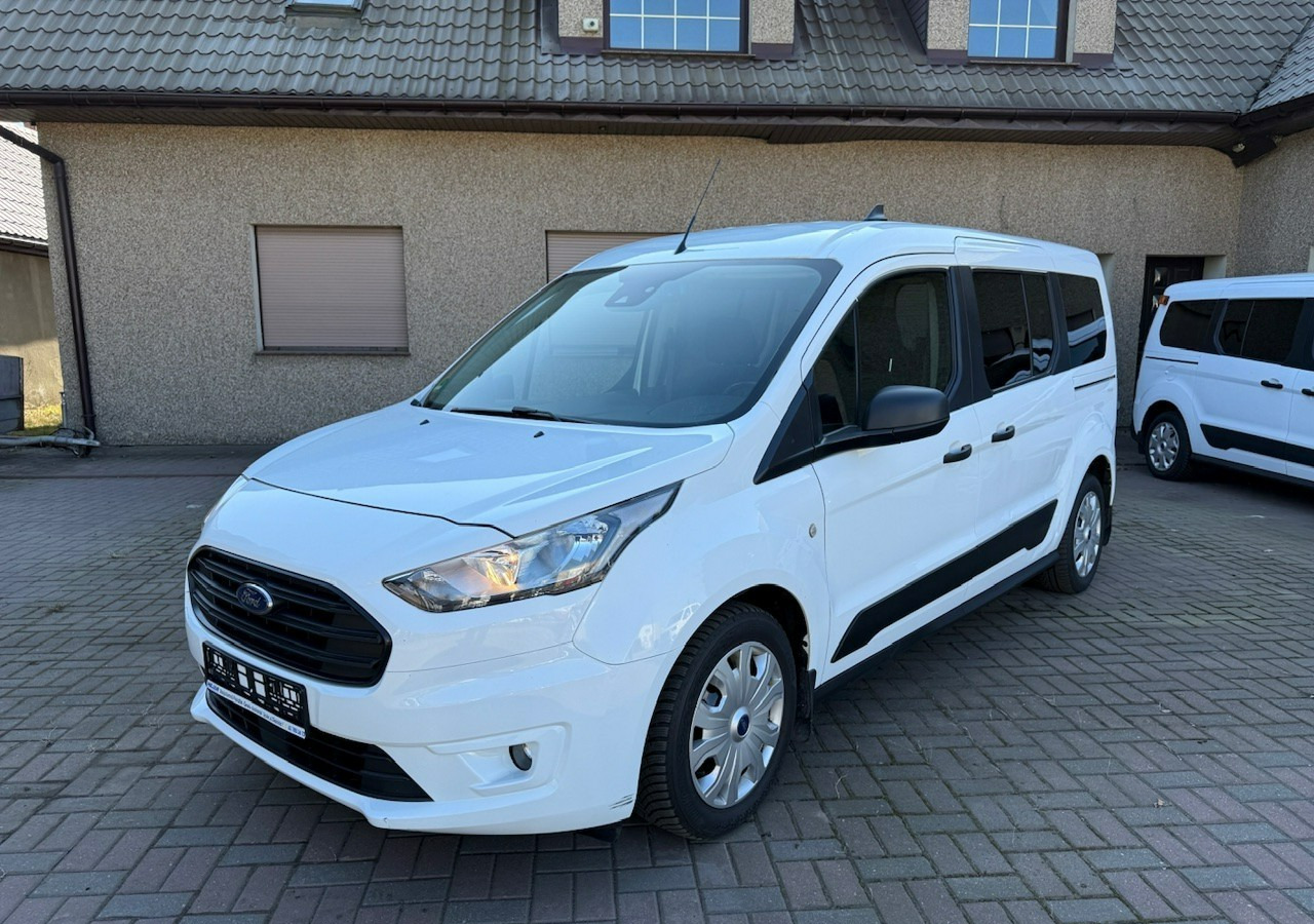Ford Tourneo Connect II Connect dla niepełnosprawnych Rampa Inwalida Bogate wersja PFRON 20 - Henkilöauto: kuva Ford Tourneo Connect II Connect dla niepełnosprawnych Rampa Inwalida Bogate wersja PFRON 20 - Henkilöauto Ford Tourneo Connect II Connect dla niepełnosprawnych Rampa Inwalida Bogate wersja PFRON 20 - Henkilöauto: kuva Ford Tourneo Connect II Connect dla niepełnosprawnych Rampa Inwalida Bogate wersja PFRON 20 - Henkilöauto