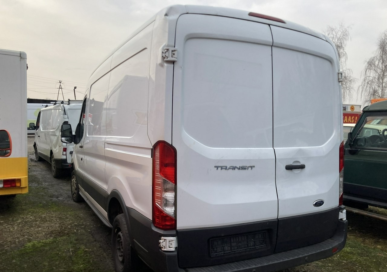 Ford Transit Ford Transit Klima 2019 - Pakettiauto: kuva Ford Transit Ford Transit Klima 2019 - Pakettiauto Ford Transit Ford Transit Klima 2019 - Pakettiauto: kuva Ford Transit Ford Transit Klima 2019 - Pakettiauto