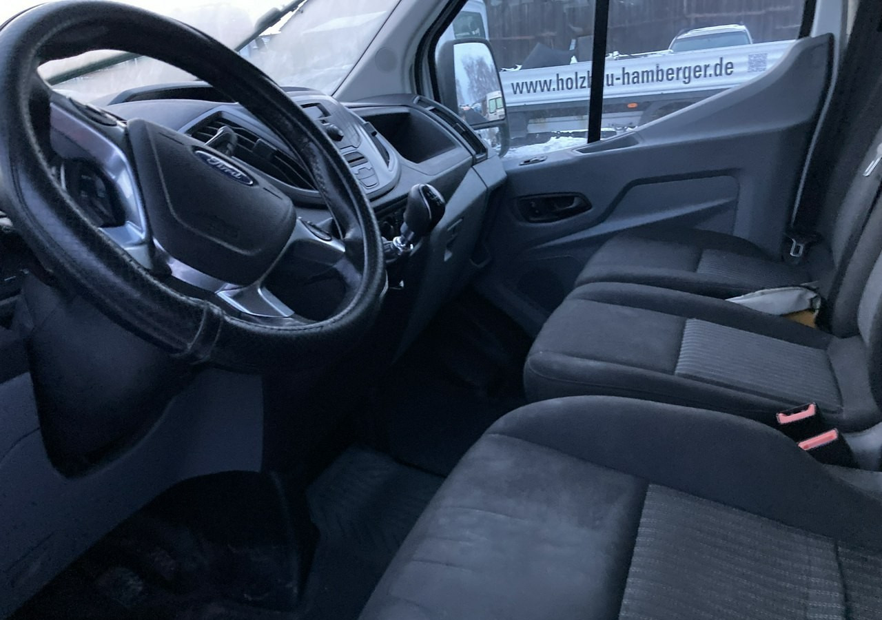 Ford Transit Ford Transit Klima 2019 - Pakettiauto: kuva Ford Transit Ford Transit Klima 2019 - Pakettiauto Ford Transit Ford Transit Klima 2019 - Pakettiauto: kuva Ford Transit Ford Transit Klima 2019 - Pakettiauto