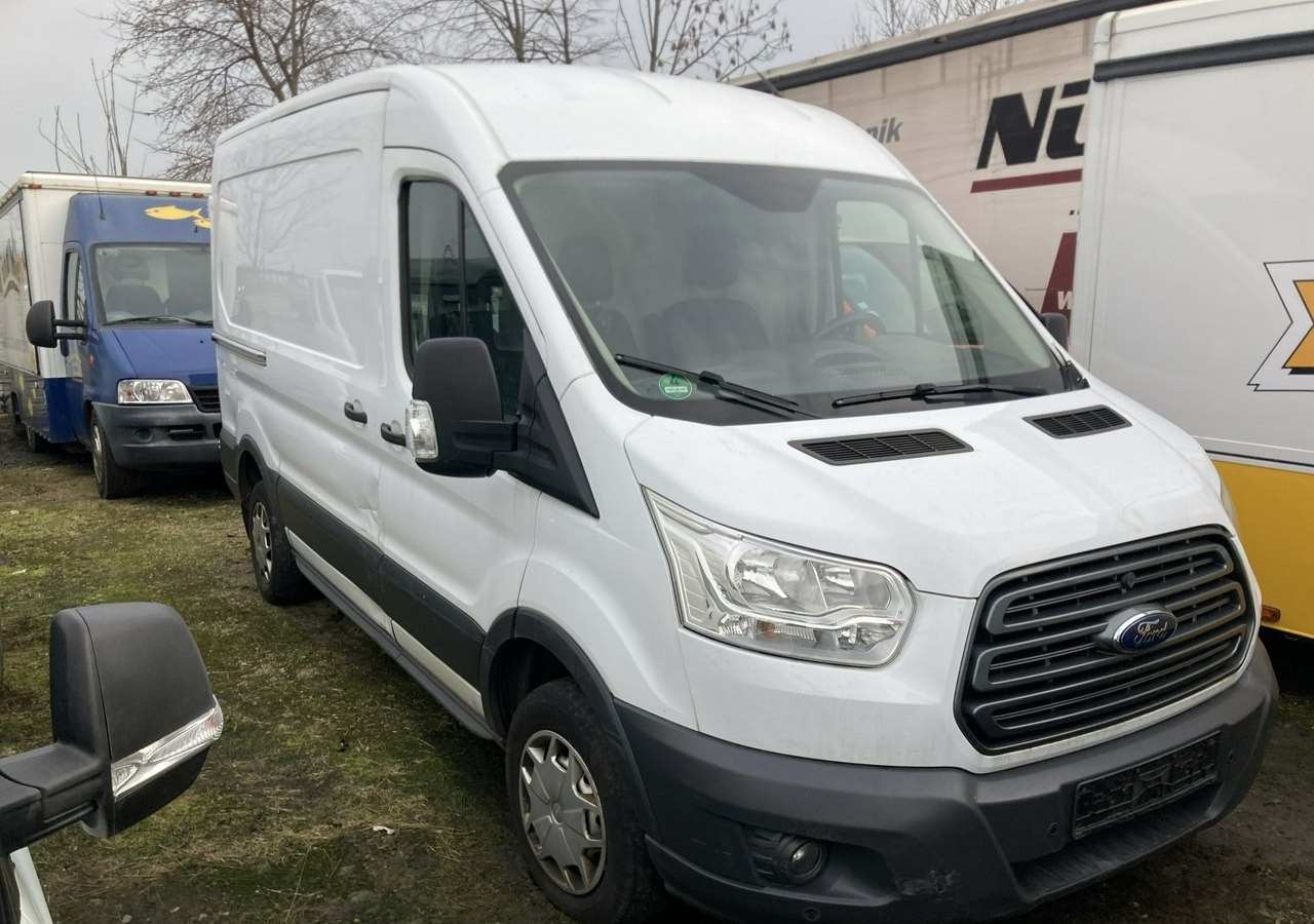 Ford Transit Ford Transit Klima 2019 - Pakettiauto: kuva Ford Transit Ford Transit Klima 2019 - Pakettiauto Ford Transit Ford Transit Klima 2019 - Pakettiauto: kuva Ford Transit Ford Transit Klima 2019 - Pakettiauto