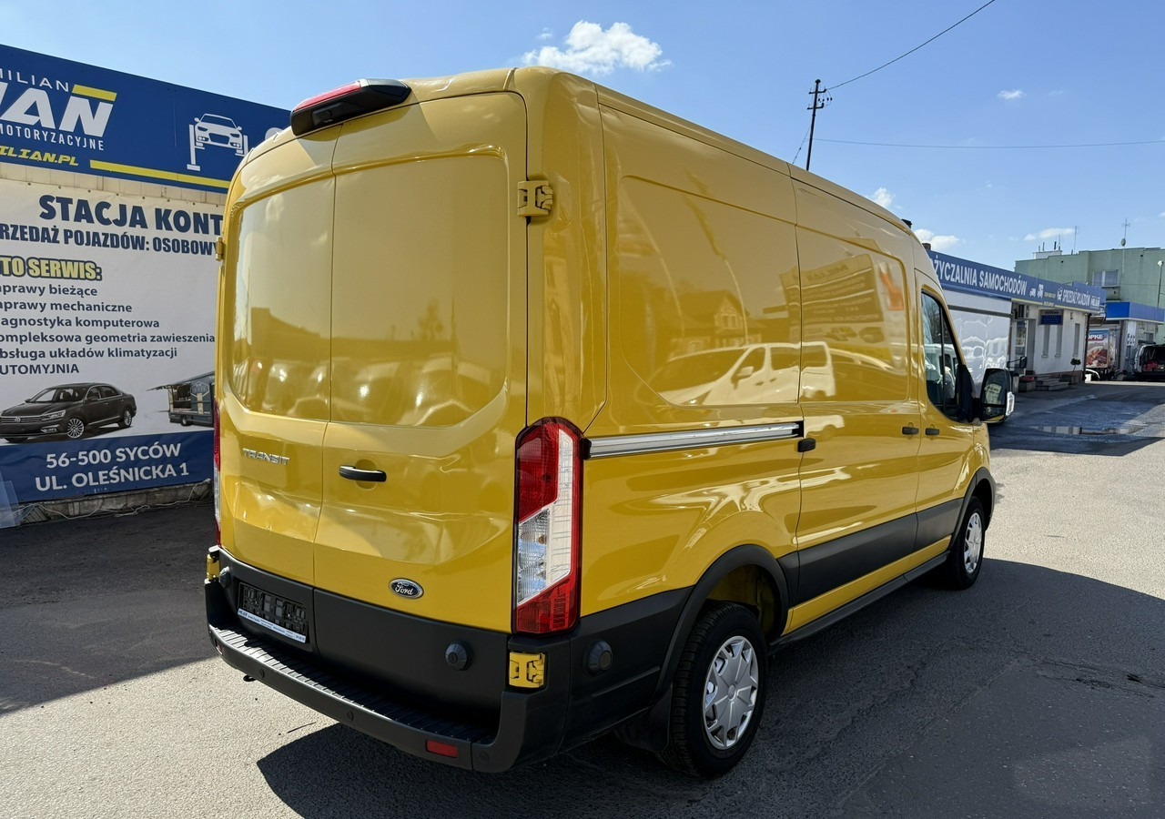 Ford Transit Ford Transit Klima Panel Kamera 167tkm Model 2022 - Pakettiauto: kuva Ford Transit Ford Transit Klima Panel Kamera 167tkm Model 2022 - Pakettiauto Ford Transit Ford Transit Klima Panel Kamera 167tkm Model 2022 - Pakettiauto: kuva Ford Transit Ford Transit Klima Panel Kamera 167tkm Model 2022 - Pakettiauto