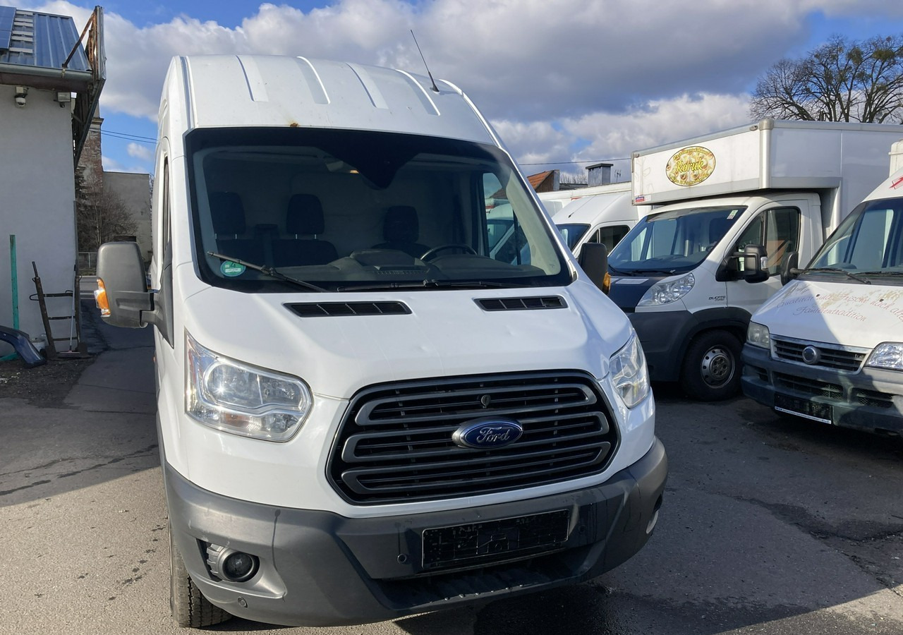 Ford Transit Ford Transit Wysoki Mega Max Klima Kamera 2019 - Pakettiauto: kuva Ford Transit Ford Transit Wysoki Mega Max Klima Kamera 2019 - Pakettiauto Ford Transit Ford Transit Wysoki Mega Max Klima Kamera 2019 - Pakettiauto: kuva Ford Transit Ford Transit Wysoki Mega Max Klima Kamera 2019 - Pakettiauto