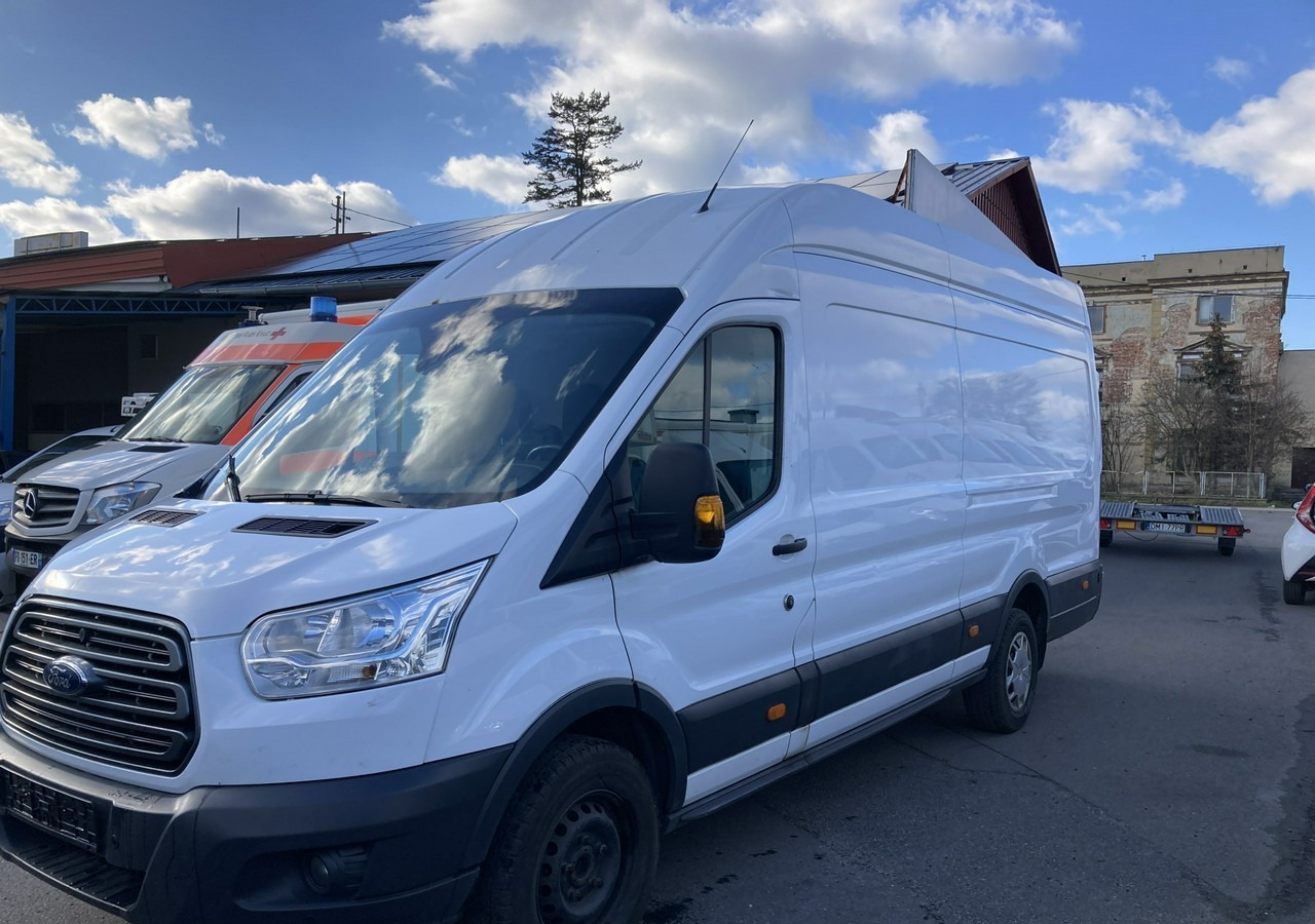 Ford Transit Ford Transit Wysoki Mega Max Klima Kamera 2019 - Pakettiauto: kuva Ford Transit Ford Transit Wysoki Mega Max Klima Kamera 2019 - Pakettiauto Ford Transit Ford Transit Wysoki Mega Max Klima Kamera 2019 - Pakettiauto: kuva Ford Transit Ford Transit Wysoki Mega Max Klima Kamera 2019 - Pakettiauto