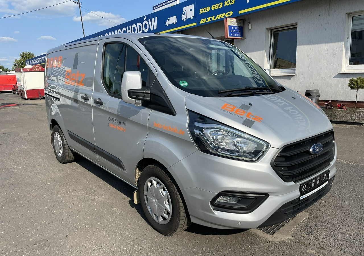 Ford Transit Transit Custom Ford Transit Custom 2.0-130KM AUTOMAT Klima Model 201 - Pakettiauto: kuva Ford Transit Transit Custom Ford Transit Custom 2.0-130KM AUTOMAT Klima Model 201 - Pakettiauto Ford Transit Transit Custom Ford Transit Custom 2.0-130KM AUTOMAT Klima Model 201 - Pakettiauto: kuva Ford Transit Transit Custom Ford Transit Custom 2.0-130KM AUTOMAT Klima Model 201 - Pakettiauto