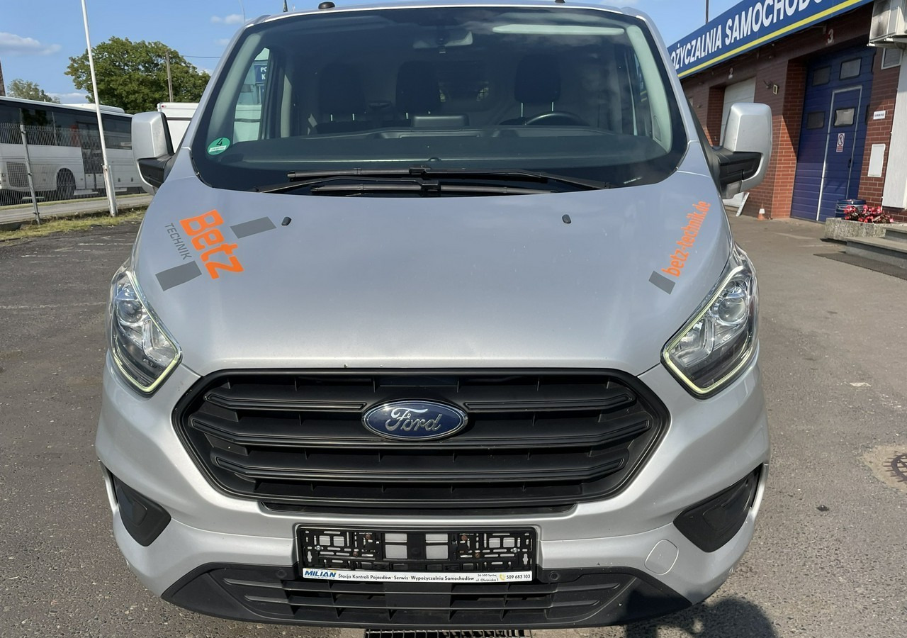 Ford Transit Transit Custom Ford Transit Custom 2.0-130KM AUTOMAT Klima Model 201 - Pakettiauto: kuva Ford Transit Transit Custom Ford Transit Custom 2.0-130KM AUTOMAT Klima Model 201 - Pakettiauto Ford Transit Transit Custom Ford Transit Custom 2.0-130KM AUTOMAT Klima Model 201 - Pakettiauto: kuva Ford Transit Transit Custom Ford Transit Custom 2.0-130KM AUTOMAT Klima Model 201 - Pakettiauto