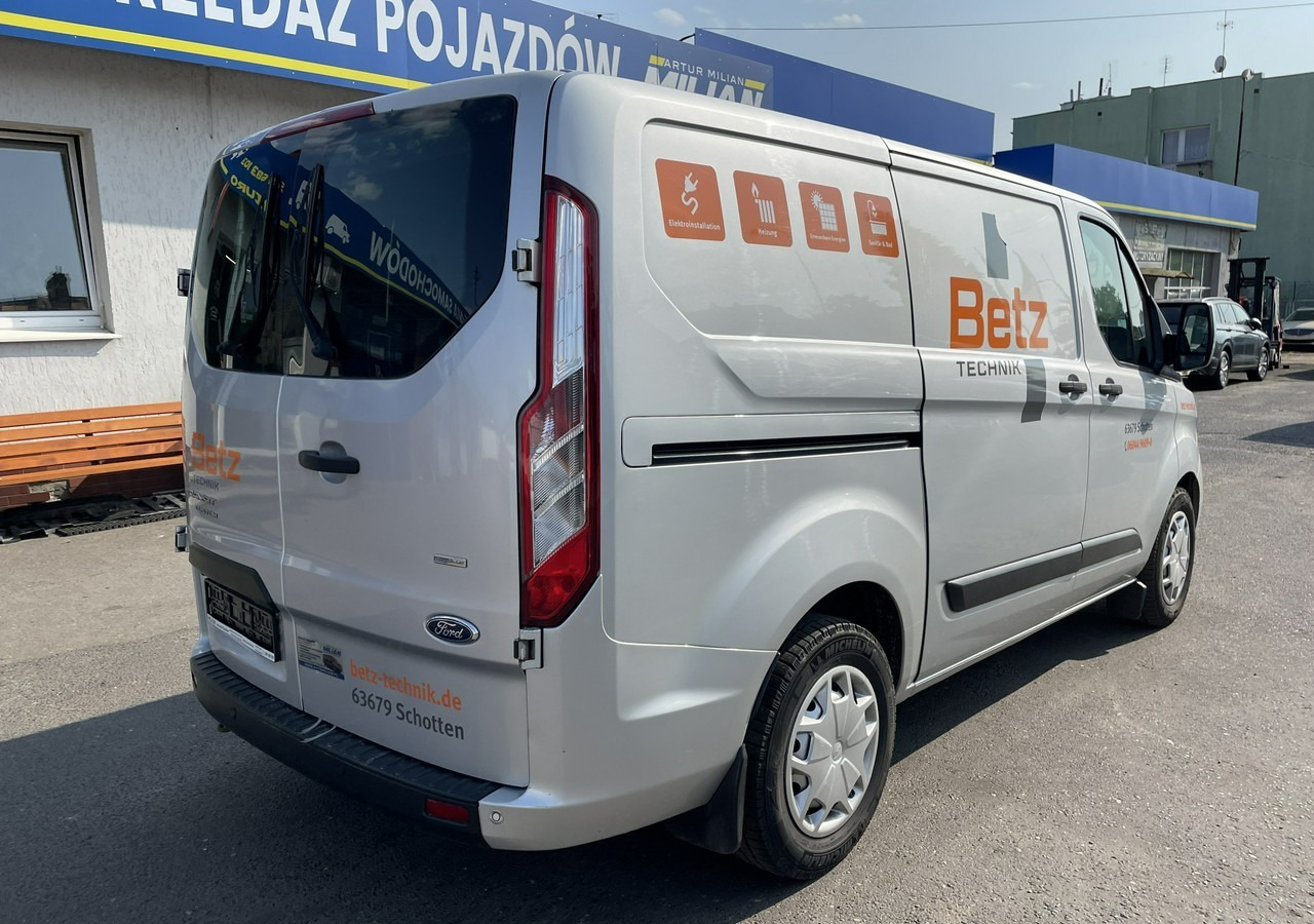 Ford Transit Transit Custom Ford Transit Custom 2.0-130KM AUTOMAT Klima Model 201 - Pakettiauto: kuva Ford Transit Transit Custom Ford Transit Custom 2.0-130KM AUTOMAT Klima Model 201 - Pakettiauto Ford Transit Transit Custom Ford Transit Custom 2.0-130KM AUTOMAT Klima Model 201 - Pakettiauto: kuva Ford Transit Transit Custom Ford Transit Custom 2.0-130KM AUTOMAT Klima Model 201 - Pakettiauto