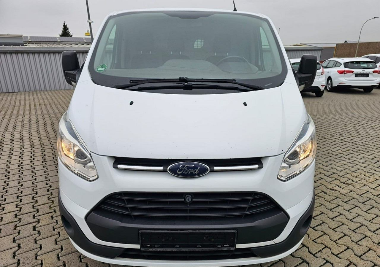 Leasing  Ford Transit Transit Custom Ford Transit Custom 2.2-125KM Klima 2015 Ford Transit Transit Custom Ford Transit Custom 2.2-125KM Klima 2015: kuva Leasing  Ford Transit Transit Custom Ford Transit Custom 2.2-125KM Klima 2015 Ford Transit Transit Custom Ford Transit Custom 2.2-125KM Klima 2015