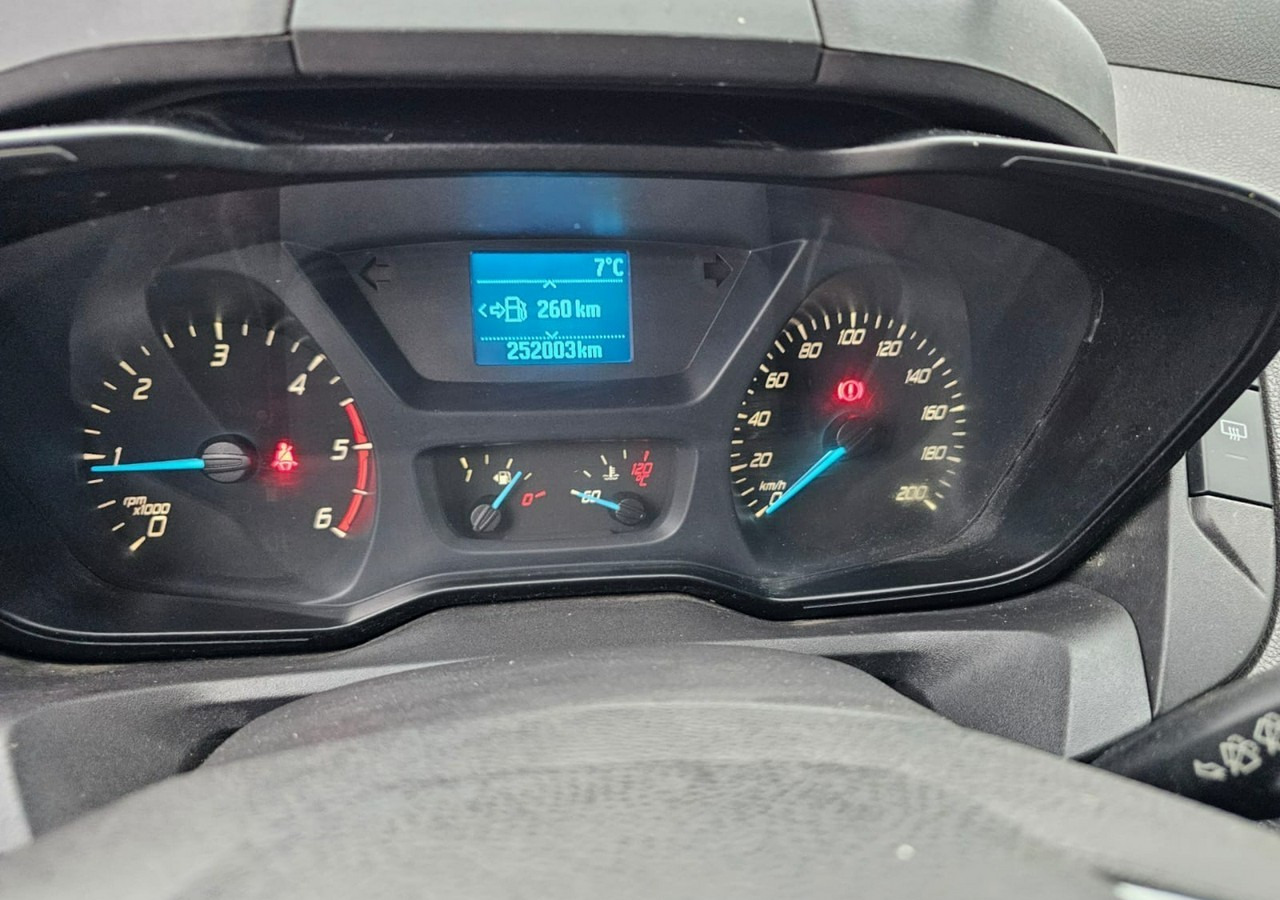 Leasing  Ford Transit Transit Custom Ford Transit Custom 2.2-125KM Klima 2015 Ford Transit Transit Custom Ford Transit Custom 2.2-125KM Klima 2015: kuva Leasing  Ford Transit Transit Custom Ford Transit Custom 2.2-125KM Klima 2015 Ford Transit Transit Custom Ford Transit Custom 2.2-125KM Klima 2015