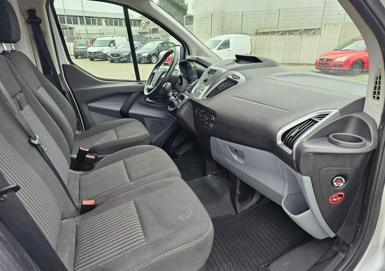 Leasing  Ford Transit Transit Custom Ford Transit Custom 2.2-125KM Klima 2015 Ford Transit Transit Custom Ford Transit Custom 2.2-125KM Klima 2015: kuva Leasing  Ford Transit Transit Custom Ford Transit Custom 2.2-125KM Klima 2015 Ford Transit Transit Custom Ford Transit Custom 2.2-125KM Klima 2015