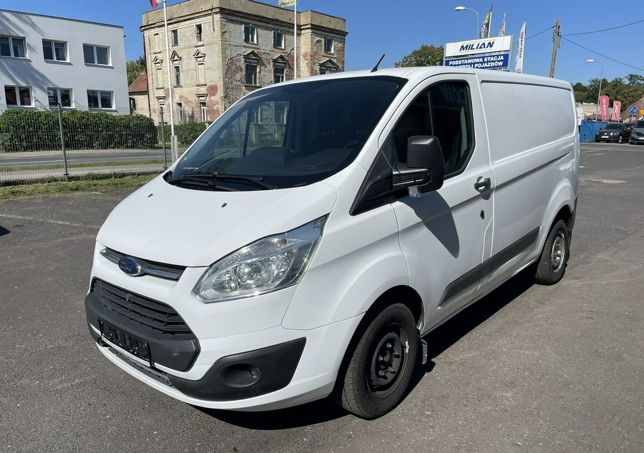 Ford Transit Transit Custom Transit Custom 2.0 Klima 153tkm Model 2018 - Pakettiauto: kuva Ford Transit Transit Custom Transit Custom 2.0 Klima 153tkm Model 2018 - Pakettiauto Ford Transit Transit Custom Transit Custom 2.0 Klima 153tkm Model 2018 - Pakettiauto: kuva Ford Transit Transit Custom Transit Custom 2.0 Klima 153tkm Model 2018 - Pakettiauto