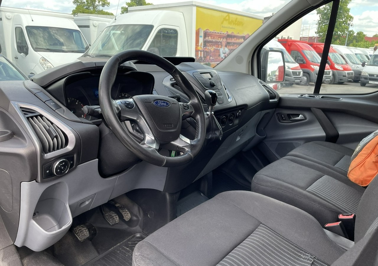 Ford Transit Transit Custom Transit Custom 2.0 Klima 153tkm Model 2018 - Pakettiauto: kuva Ford Transit Transit Custom Transit Custom 2.0 Klima 153tkm Model 2018 - Pakettiauto Ford Transit Transit Custom Transit Custom 2.0 Klima 153tkm Model 2018 - Pakettiauto: kuva Ford Transit Transit Custom Transit Custom 2.0 Klima 153tkm Model 2018 - Pakettiauto