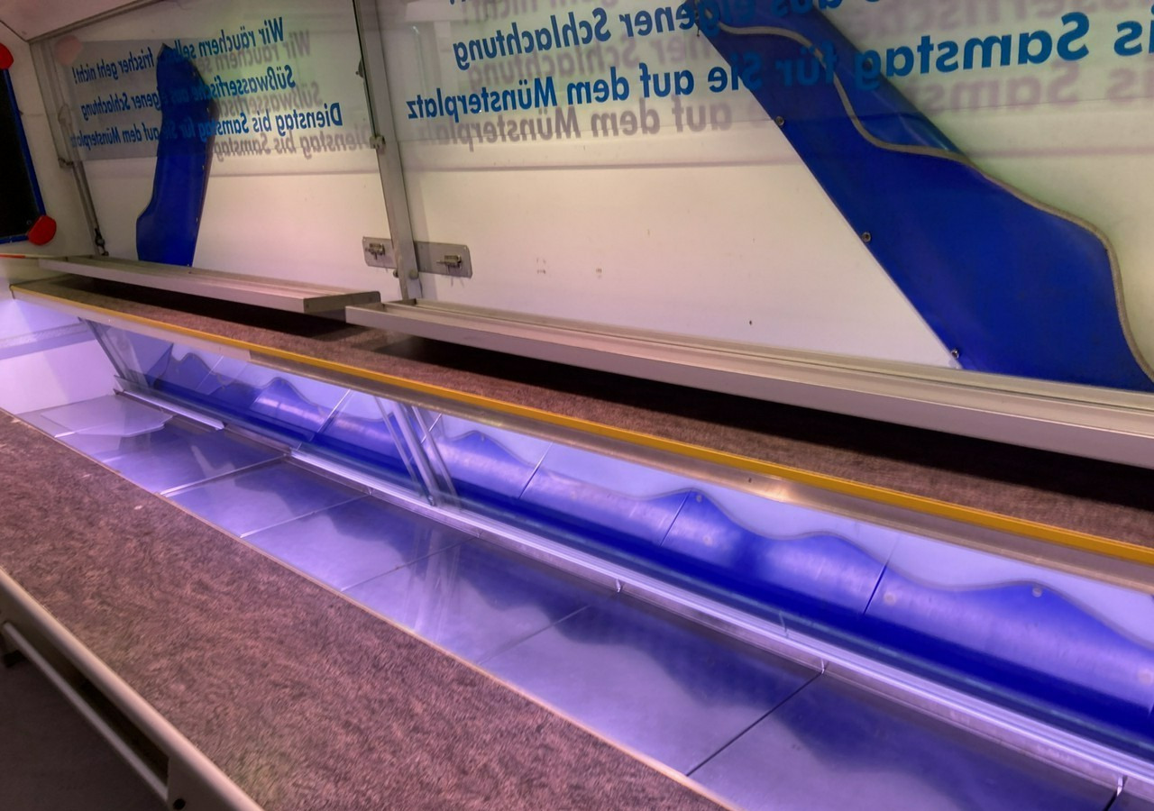 Inna Inny Autosklep wędlin Gastronomiczna food truck foodtruck sklep Klima199 - Myyntivaunu: kuva  Inna Inny Autosklep wędlin Gastronomiczna food truck foodtruck sklep Klima199 - Myyntivaunu Inna Inny Autosklep wędlin Gastronomiczna food truck foodtruck sklep Klima199 - Myyntivaunu: kuva  Inna Inny Autosklep wędlin Gastronomiczna food truck foodtruck sklep Klima199 - Myyntivaunu