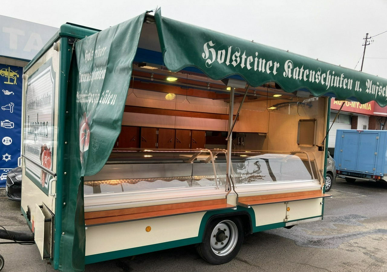 Inna Inny Autosklep wędlin Gastronomiczna food truck foodtruck sklep bar 2000 - Myyntivaunu: kuva  Inna Inny Autosklep wędlin Gastronomiczna food truck foodtruck sklep bar 2000 - Myyntivaunu Inna Inny Autosklep wędlin Gastronomiczna food truck foodtruck sklep bar 2000 - Myyntivaunu: kuva  Inna Inny Autosklep wędlin Gastronomiczna food truck foodtruck sklep bar 2000 - Myyntivaunu