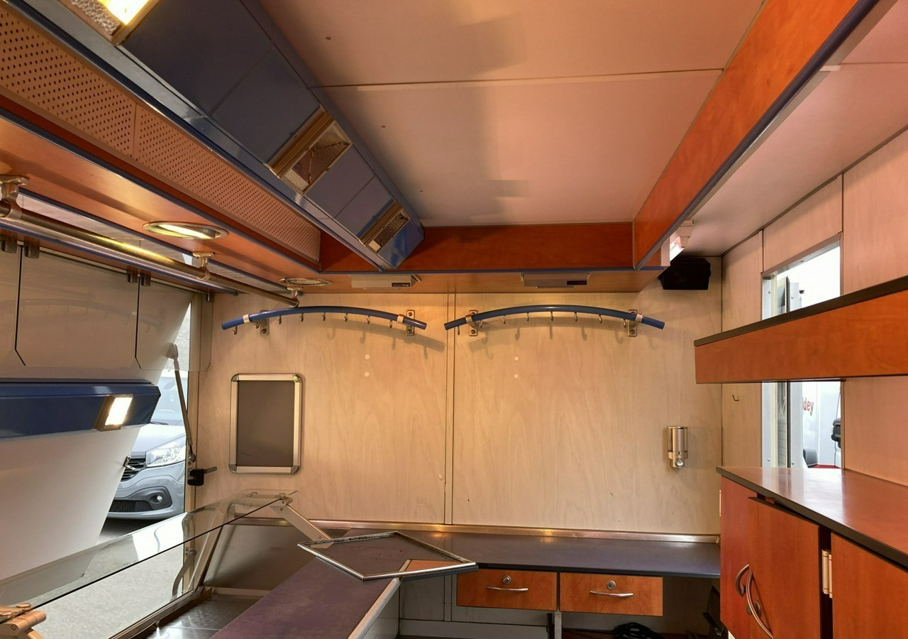 Inna Inny Autosklep wędlin Gastronomiczna food truck foodtruck sklep bar 2000 - Myyntivaunu: kuva  Inna Inny Autosklep wędlin Gastronomiczna food truck foodtruck sklep bar 2000 - Myyntivaunu Inna Inny Autosklep wędlin Gastronomiczna food truck foodtruck sklep bar 2000 - Myyntivaunu: kuva  Inna Inny Autosklep wędlin Gastronomiczna food truck foodtruck sklep bar 2000 - Myyntivaunu