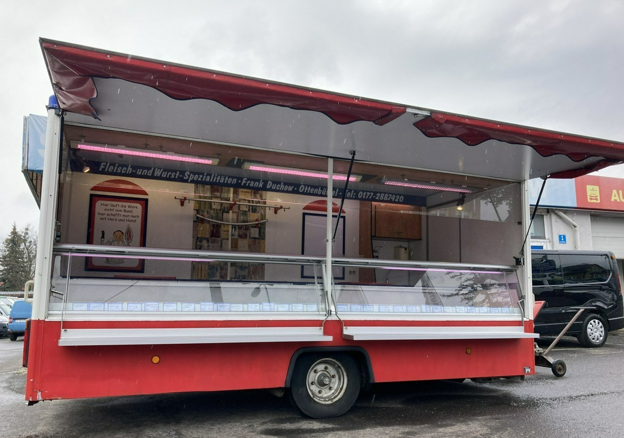 Inna Inny Autosklep wedlin Gastronomiczna food truck foodtruck sklep bar 2004 - Myyntivaunu: kuva  Inna Inny Autosklep wedlin Gastronomiczna food truck foodtruck sklep bar 2004 - Myyntivaunu Inna Inny Autosklep wedlin Gastronomiczna food truck foodtruck sklep bar 2004 - Myyntivaunu: kuva  Inna Inny Autosklep wedlin Gastronomiczna food truck foodtruck sklep bar 2004 - Myyntivaunu