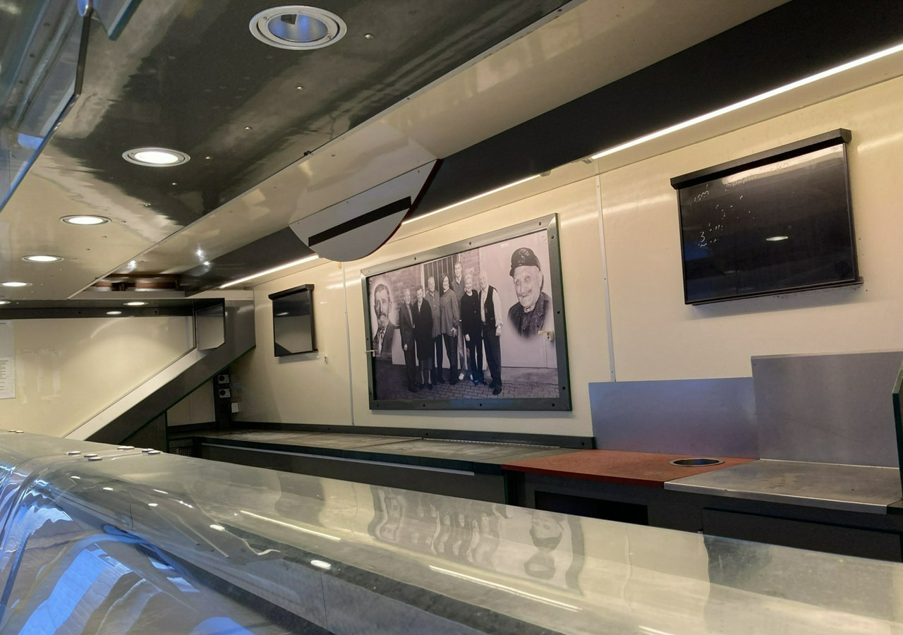 Inna Inny Autosklep wędlin Gastronomiczny Food Truck Foodtruck sklep Borco - Myyntivaunu: kuva  Inna Inny Autosklep wędlin Gastronomiczny Food Truck Foodtruck sklep Borco - Myyntivaunu Inna Inny Autosklep wędlin Gastronomiczny Food Truck Foodtruck sklep Borco - Myyntivaunu: kuva  Inna Inny Autosklep wędlin Gastronomiczny Food Truck Foodtruck sklep Borco - Myyntivaunu