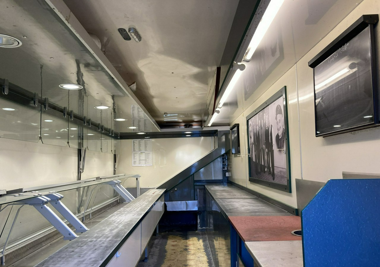 Inna Inny Autosklep wędlin Gastronomiczny Food Truck Foodtruck sklep Borco - Myyntivaunu: kuva  Inna Inny Autosklep wędlin Gastronomiczny Food Truck Foodtruck sklep Borco - Myyntivaunu Inna Inny Autosklep wędlin Gastronomiczny Food Truck Foodtruck sklep Borco - Myyntivaunu: kuva  Inna Inny Autosklep wędlin Gastronomiczny Food Truck Foodtruck sklep Borco - Myyntivaunu