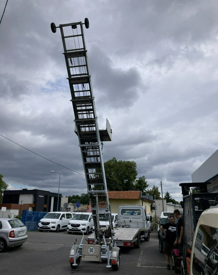 Inna Inny Drabina dekarska winda budowlana zwyżka podnośnik koszowy HD20 Boeck - Henkilönostin: kuva Inna Inny Drabina dekarska winda budowlana zwyżka podnośnik koszowy HD20 Boeck - Henkilönostin Inna Inny Drabina dekarska winda budowlana zwyżka podnośnik koszowy HD20 Boeck - Henkilönostin: kuva Inna Inny Drabina dekarska winda budowlana zwyżka podnośnik koszowy HD20 Boeck - Henkilönostin