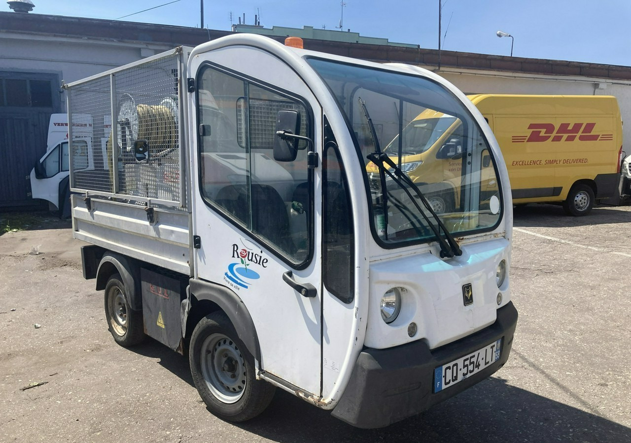Inna Inny Goupli Myjka wysokociśnieniowa Wuko asenizacyjny kanalizacja - Puhtaanpitoauto: kuva Inna Inny Goupli Myjka wysokociśnieniowa Wuko asenizacyjny kanalizacja - Puhtaanpitoauto Inna Inny Goupli Myjka wysokociśnieniowa Wuko asenizacyjny kanalizacja - Puhtaanpitoauto: kuva Inna Inny Goupli Myjka wysokociśnieniowa Wuko asenizacyjny kanalizacja - Puhtaanpitoauto