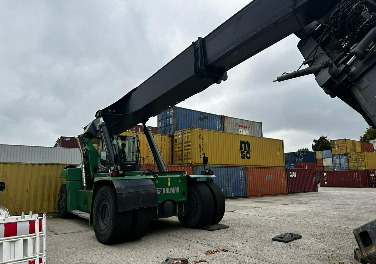 Inna Inny KALMAR DRG450 - 60S5 M REACHSTACKER Wózek do kontenerów 6284h 2018 - Konttien käsittelylaitteet: kuva  Inna Inny KALMAR DRG450 - 60S5 M REACHSTACKER Wózek do kontenerów 6284h 2018 - Konttien käsittelylaitteet Inna Inny KALMAR DRG450 - 60S5 M REACHSTACKER Wózek do kontenerów 6284h 2018 - Konttien käsittelylaitteet: kuva  Inna Inny KALMAR DRG450 - 60S5 M REACHSTACKER Wózek do kontenerów 6284h 2018 - Konttien käsittelylaitteet