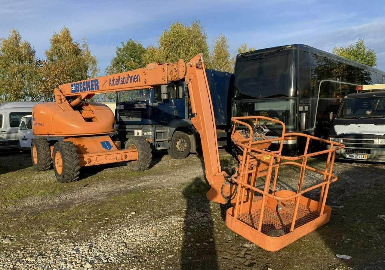 Inna Inny Podnośnik koszowy Haulotte H23 zwyżka 4x4 12082 mg 23 metrów - Kuukulkija: kuva Inna Inny Podnośnik koszowy Haulotte H23 zwyżka 4x4 12082 mg 23 metrów - Kuukulkija Inna Inny Podnośnik koszowy Haulotte H23 zwyżka 4x4 12082 mg 23 metrów - Kuukulkija: kuva Inna Inny Podnośnik koszowy Haulotte H23 zwyżka 4x4 12082 mg 23 metrów - Kuukulkija