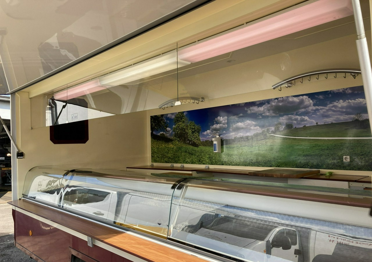 Inna Inny Przycz Autosklep wędlin Gastronomiczna food truck foodtruck sklep 20 - Myyntivaunu: kuva  Inna Inny Przycz Autosklep wędlin Gastronomiczna food truck foodtruck sklep 20 - Myyntivaunu Inna Inny Przycz Autosklep wędlin Gastronomiczna food truck foodtruck sklep 20 - Myyntivaunu: kuva  Inna Inny Przycz Autosklep wędlin Gastronomiczna food truck foodtruck sklep 20 - Myyntivaunu