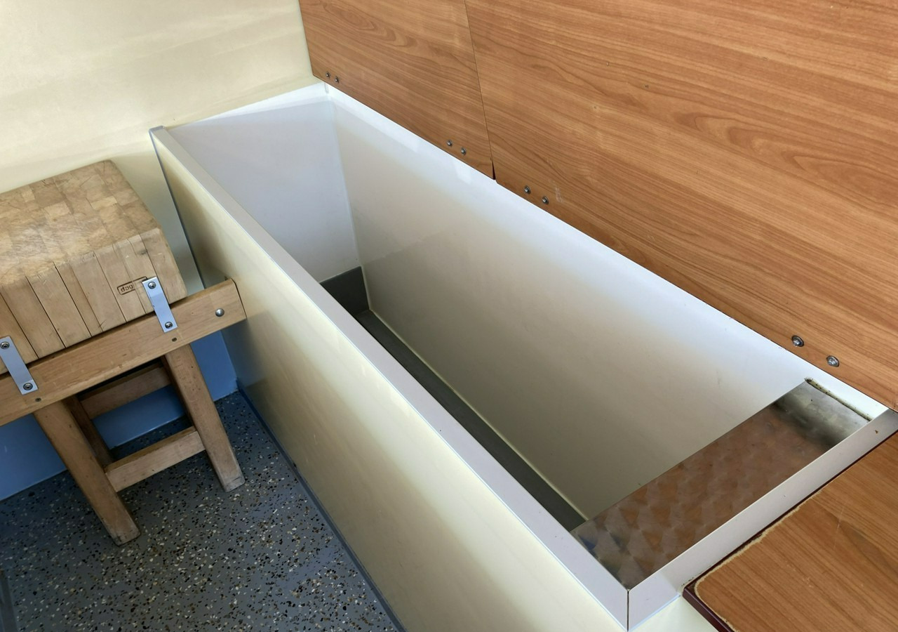 Inna Inny Przycz Autosklep wędlin Gastronomiczna food truck foodtruck sklep 20 - Myyntivaunu: kuva  Inna Inny Przycz Autosklep wędlin Gastronomiczna food truck foodtruck sklep 20 - Myyntivaunu Inna Inny Przycz Autosklep wędlin Gastronomiczna food truck foodtruck sklep 20 - Myyntivaunu: kuva  Inna Inny Przycz Autosklep wędlin Gastronomiczna food truck foodtruck sklep 20 - Myyntivaunu