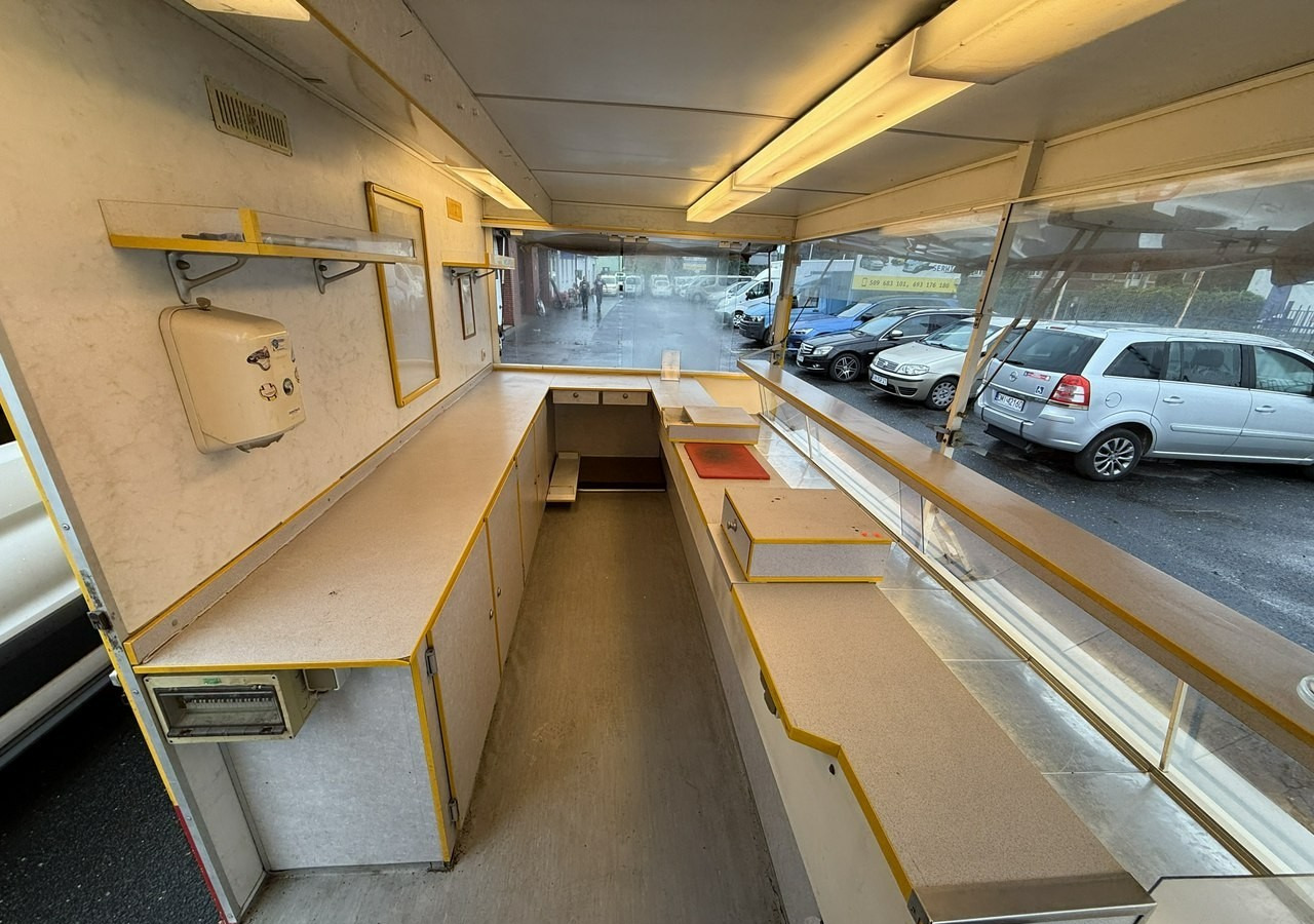 Inna Inny Przycz Autosklep wędlin Gastronomiczna food truck foodtruck sklep ba - Myyntivaunu: kuva Inna Inny Przycz Autosklep wędlin Gastronomiczna food truck foodtruck sklep ba - Myyntivaunu Inna Inny Przycz Autosklep wędlin Gastronomiczna food truck foodtruck sklep ba - Myyntivaunu: kuva Inna Inny Przycz Autosklep wędlin Gastronomiczna food truck foodtruck sklep ba - Myyntivaunu