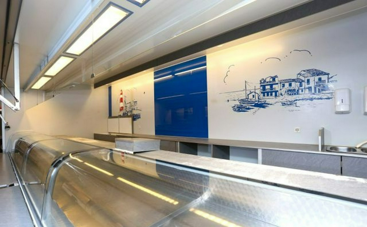 Inna Inny Przyczepa Gastronomiczna food truck foodtruck Autosklep Sklep 2013 - Myyntivaunu: kuva  Inna Inny Przyczepa Gastronomiczna food truck foodtruck Autosklep Sklep 2013 - Myyntivaunu Inna Inny Przyczepa Gastronomiczna food truck foodtruck Autosklep Sklep 2013 - Myyntivaunu: kuva  Inna Inny Przyczepa Gastronomiczna food truck foodtruck Autosklep Sklep 2013 - Myyntivaunu