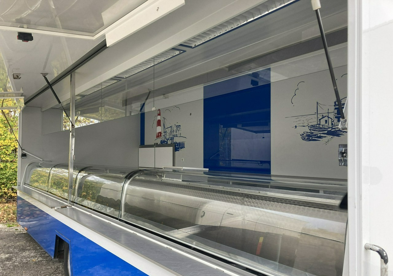 Inna Inny Przyczepa Gastronomiczna food truck foodtruck Autosklep Sklep 2013 - Myyntivaunu: kuva  Inna Inny Przyczepa Gastronomiczna food truck foodtruck Autosklep Sklep 2013 - Myyntivaunu Inna Inny Przyczepa Gastronomiczna food truck foodtruck Autosklep Sklep 2013 - Myyntivaunu: kuva  Inna Inny Przyczepa Gastronomiczna food truck foodtruck Autosklep Sklep 2013 - Myyntivaunu