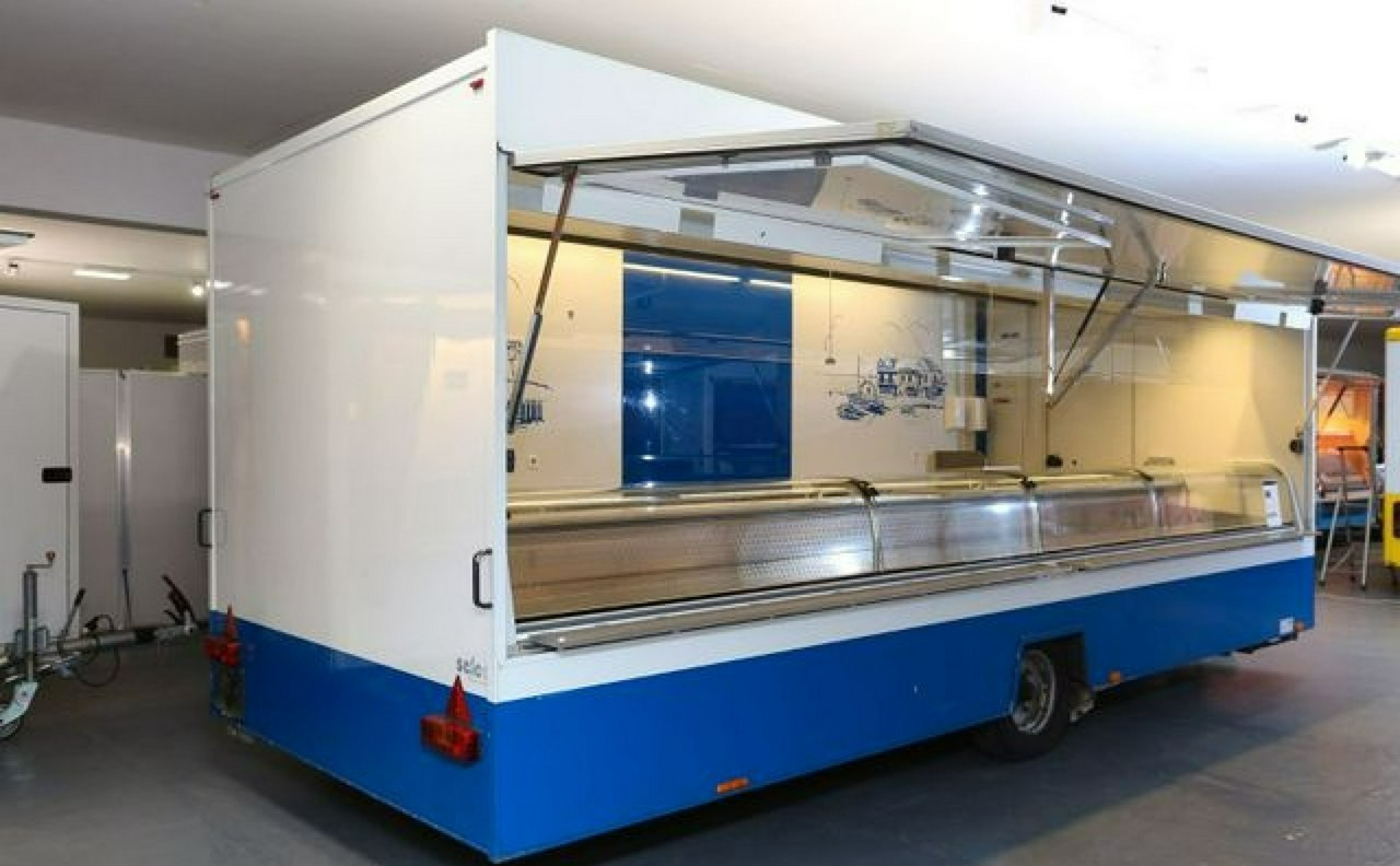 Inna Inny Przyczepa Gastronomiczna food truck foodtruck Autosklep Sklep 2013 - Myyntivaunu: kuva  Inna Inny Przyczepa Gastronomiczna food truck foodtruck Autosklep Sklep 2013 - Myyntivaunu Inna Inny Przyczepa Gastronomiczna food truck foodtruck Autosklep Sklep 2013 - Myyntivaunu: kuva  Inna Inny Przyczepa Gastronomiczna food truck foodtruck Autosklep Sklep 2013 - Myyntivaunu