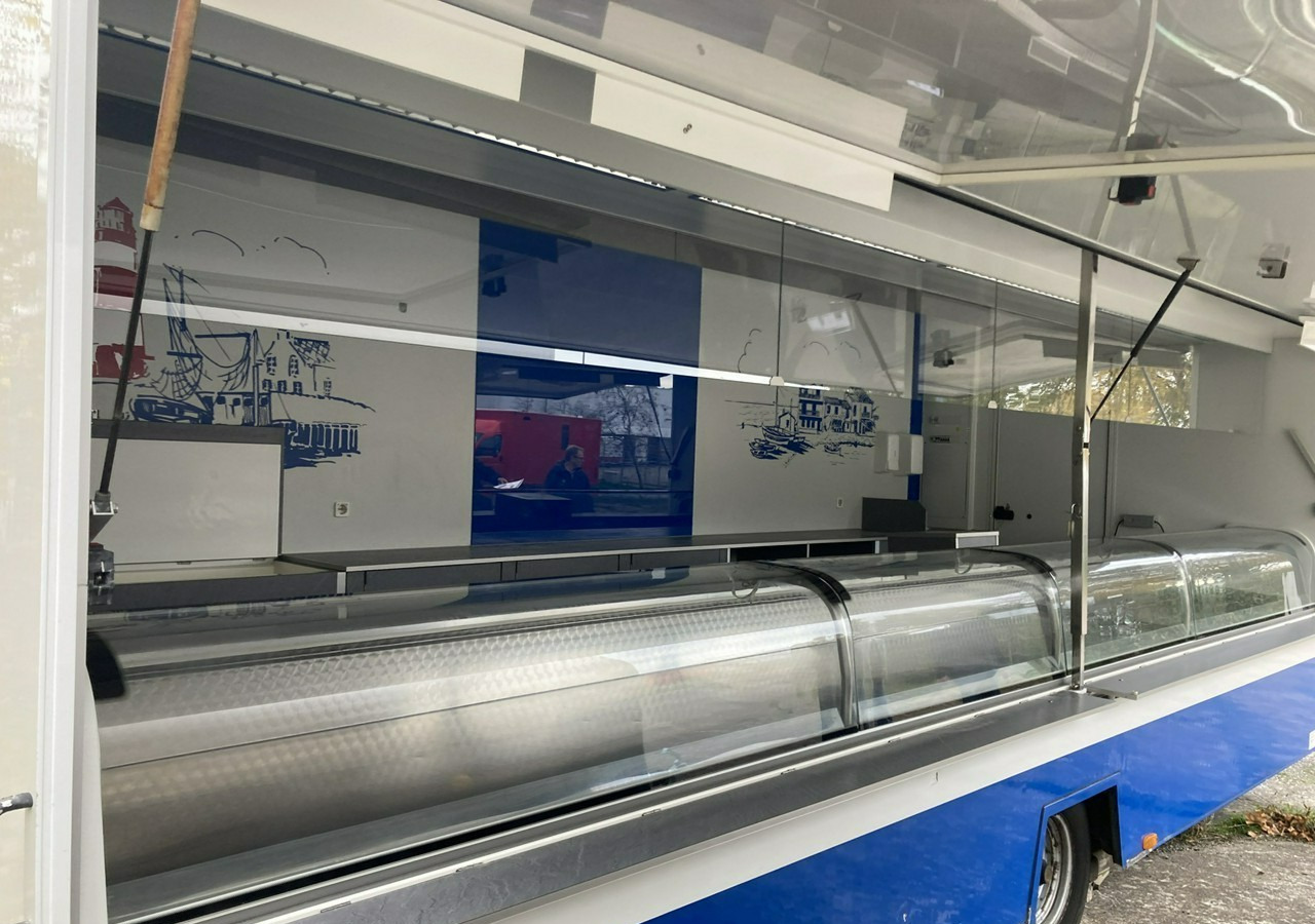 Inna Inny Przyczepa Gastronomiczna food truck foodtruck Autosklep Sklep 2013 - Myyntivaunu: kuva  Inna Inny Przyczepa Gastronomiczna food truck foodtruck Autosklep Sklep 2013 - Myyntivaunu Inna Inny Przyczepa Gastronomiczna food truck foodtruck Autosklep Sklep 2013 - Myyntivaunu: kuva  Inna Inny Przyczepa Gastronomiczna food truck foodtruck Autosklep Sklep 2013 - Myyntivaunu