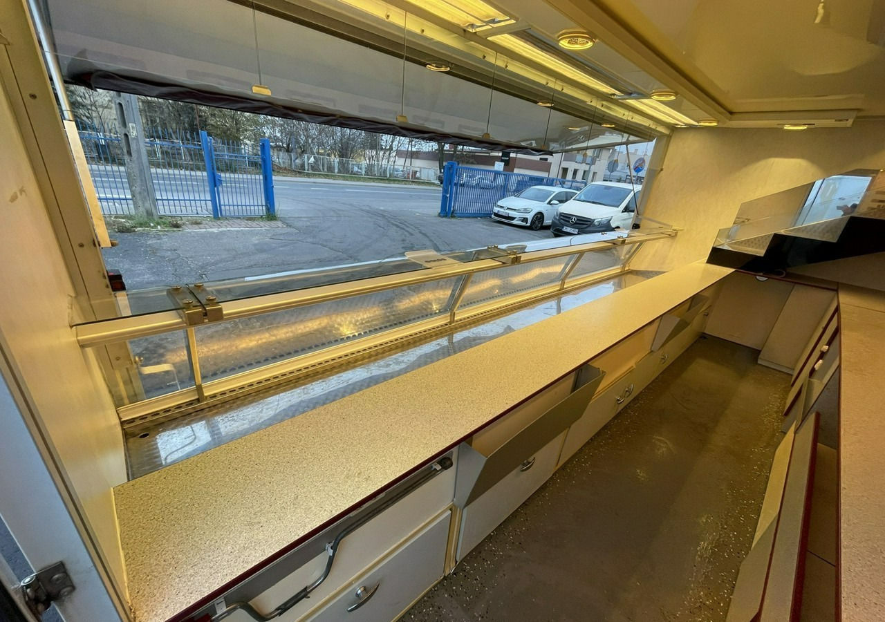 Inna Inny Przyczepa Gastronomiczna food truck foodtruck Autosklep Sklep bar - Myyntivaunu: kuva  Inna Inny Przyczepa Gastronomiczna food truck foodtruck Autosklep Sklep bar - Myyntivaunu Inna Inny Przyczepa Gastronomiczna food truck foodtruck Autosklep Sklep bar - Myyntivaunu: kuva  Inna Inny Przyczepa Gastronomiczna food truck foodtruck Autosklep Sklep bar - Myyntivaunu