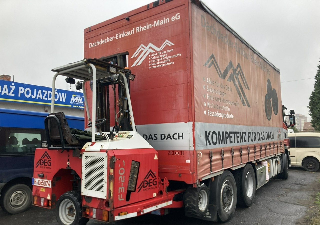 Inna Inny Scania G320 Wózek PALFINGER Firanka Plandeka plandeka Moffett 2012 - Pressukapelli tavara-auto: kuva Inna Inny Scania G320 Wózek PALFINGER Firanka Plandeka plandeka Moffett 2012 - Pressukapelli tavara-auto Inna Inny Scania G320 Wózek PALFINGER Firanka Plandeka plandeka Moffett 2012 - Pressukapelli tavara-auto: kuva Inna Inny Scania G320 Wózek PALFINGER Firanka Plandeka plandeka Moffett 2012 - Pressukapelli tavara-auto