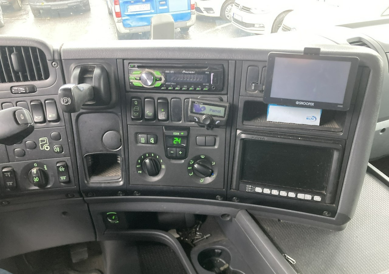Inna Inny Scania G320 Wózek PALFINGER Firanka Plandeka plandeka Moffett 2012 - Pressukapelli tavara-auto: kuva Inna Inny Scania G320 Wózek PALFINGER Firanka Plandeka plandeka Moffett 2012 - Pressukapelli tavara-auto Inna Inny Scania G320 Wózek PALFINGER Firanka Plandeka plandeka Moffett 2012 - Pressukapelli tavara-auto: kuva Inna Inny Scania G320 Wózek PALFINGER Firanka Plandeka plandeka Moffett 2012 - Pressukapelli tavara-auto