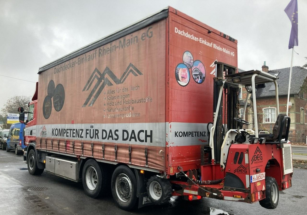 Inna Inny Scania G320 Wózek PALFINGER Firanka Plandeka plandeka Moffett 2012 - Pressukapelli tavara-auto: kuva Inna Inny Scania G320 Wózek PALFINGER Firanka Plandeka plandeka Moffett 2012 - Pressukapelli tavara-auto Inna Inny Scania G320 Wózek PALFINGER Firanka Plandeka plandeka Moffett 2012 - Pressukapelli tavara-auto: kuva Inna Inny Scania G320 Wózek PALFINGER Firanka Plandeka plandeka Moffett 2012 - Pressukapelli tavara-auto