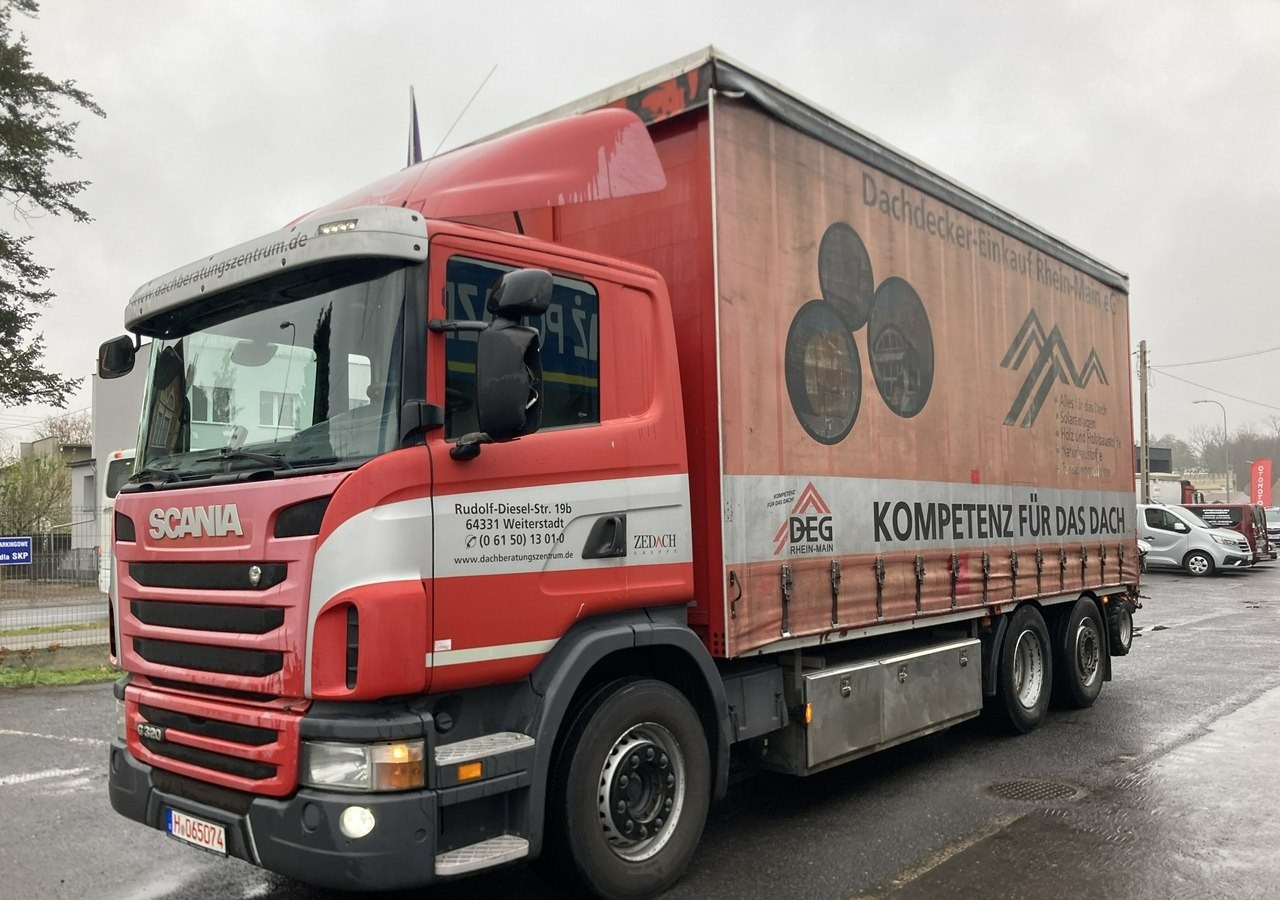 Inna Inny Scania G320 Wózek PALFINGER Firanka Plandeka plandeka Moffett 2012 - Pressukapelli tavara-auto: kuva Inna Inny Scania G320 Wózek PALFINGER Firanka Plandeka plandeka Moffett 2012 - Pressukapelli tavara-auto Inna Inny Scania G320 Wózek PALFINGER Firanka Plandeka plandeka Moffett 2012 - Pressukapelli tavara-auto: kuva Inna Inny Scania G320 Wózek PALFINGER Firanka Plandeka plandeka Moffett 2012 - Pressukapelli tavara-auto
